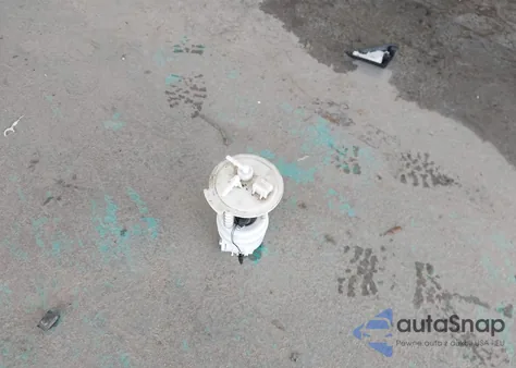 2007 Nissan Quest 3.5 from USA, damaged, VIN 5N1BV28U47N141322